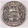 Image 1 : 1936 Wisconsin Commen Half Dollar MS64