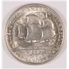 Image 2 : 1936 Long Island Commen Half Dollar MS64
