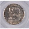 Image 2 : 1937 Antietam Commen Half Dollar MS64 PCGS OGH