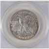 Image 3 : 1938 Proof Walking Liberty Half Dollar PR64 PCGS