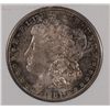 Image 2 : 1881S Morgan Dollar MS64 PCI