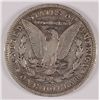 Image 2 : 1883CC Morgan Dollar VF-30