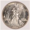 Image 2 : 1942-D WALKING LIBERTY HALF DOLLAR, NGC MS-65 GEM  SCARCE