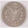 Image 2 : 1894-S MORGAN SILVER DOLLAR, XF/AU SEMI-KEY