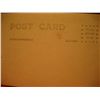 Image 3 : POST CARDS RPPC PONTOON BOATS WAR 1