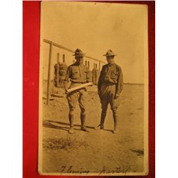 POST CARDS RPPC POST CARDS RPPC POST CARDS RPPC POST CARDS RPPC POST CARDS RPPC WWI ww1 war USA Real