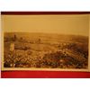 Image 1 : POST CARDS RPPC POST CARDS RPPC WORLD WAR OLD BOMBED OUT GERMAN TRENCH