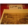 Image 5 : POST CARDS RPPC POST CARDS RPPC WORLD WAR OLD BOMBED OUT GERMAN TRENCH