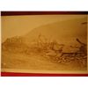 Image 1 : POST CARDS RPPC World War 1 WW1 Military War US Smashed TRUCKS CARNAGE