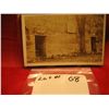 Image 4 : POST CARDS RPPC WORLD BOMBED OUT ~ BUILDING WAR 1 ~ WWII