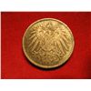 Image 3 : 1921 DEUTSCHES REICH 5 PFENNIG