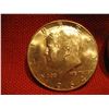Image 2 : 2 1964 JFK KENNEDY HALF DOLLARS 90% SILVER