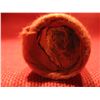 Image 2 : 1969- D PITTSBURGH BRANCH LINCOLN CENT FULL UNOPENED FEDERAL RESERVE BANK OF CLEVELAND *** ROLL 50 P