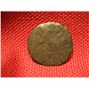 Image 1 : UNIDENTIFIED ANCIENT ROMAN COIN