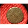 Image 2 : UNIDENTIFIED ANCIENT ROMAN COIN