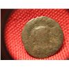 Image 3 : UNIDENTIFIED ANCIENT ROMAN COIN