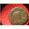 Image 4 : UNIDENTIFIED ANCIENT ROMAN COIN