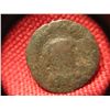 Image 5 : UNIDENTIFIED ANCIENT ROMAN COIN