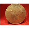 Image 2 : PEACE DOLLARS 90% SILVER 1926~p, 1926~S