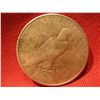 Image 2 : PEACE DOLLARS 90% SILVER 1926~S