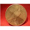 Image 2 : PEACE DOLLARS 90% SILVER 1923~S