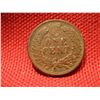 Image 2 : 1908 INDIAN HEAD CENT
