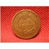Image 2 : 1866 INDIAN HEAD CENT *** US TYPE COIN KEY DATE ***