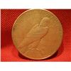 Image 2 : PEACE DOLLARS 90% SILVER 1928~S