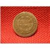 Image 2 : 1853 LIBERTY SEATED DIME ARROWS *** US TYPE COIN 90% SILVER ***