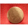 Image 2 : 1853 LIBERTY SEATED DIME ARROWS *** US TYPE COIN 90% SILVER ***