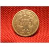 Image 2 : 1872-p SEATED LIBERTY ONE DIME *** US TYPE COIN 90% SILVER ***