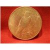 Image 2 : PEACE DOLLARS 90% SILVER 1923~P