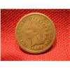 Image 1 : 1864 INDIAN HEAD CENT *** CIVIL WAR TYPE COIN ***