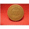 Image 2 : 1864 INDIAN HEAD CENT *** CIVIL WAR TYPE COIN ***