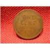 Image 2 : 1910 LINCOLN HEAD CENT