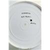 Image 2 : STATE/ PORCELAIN FACTORY LOMONOSOV Leninggrad Kazimir S. Malevich Plate Porcelain. The centre...