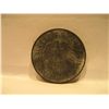 Image 1 : 1943 A NAZI GERMANY WW2 COIN 1 REICHSPFENNIG 3rd REICH SWASTIKA