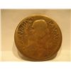 Image 1 : 1940 Leonardo Da Vinci Commemorative Art Medal