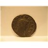Image 1 : UNIDENTIFIED ANCIENT ROMAN COIN