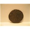 Image 2 : UNIDENTIFIED ANCIENT ROMAN COIN