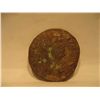 Image 1 : UNIDENTIFIED ANCIENT ROMAN COIN