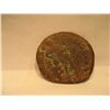 Image 2 : UNIDENTIFIED ANCIENT ROMAN COIN