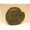 Image 1 : UNIDENTIFIED ANCIENT ROMAN COIN
