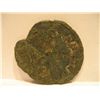 Image 2 : UNIDENTIFIED ANCIENT ROMAN COIN
