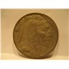 Image 1 : 1934 BUFFALO INDIAN HEAD NICKLE FULL DATE