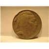 Image 1 : 1938-d BUFFALO INDIAN HEAD NICKLE FULL DATE