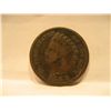 Image 1 : (1) 1888 INDIAN HEAD CENT EARLY DATE COPPER