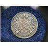 Image 5 : 1921 DEUTSCHES REICH 5 PFENNIG