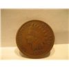 Image 1 : 1909 INDIAN HEAD PENNY *** KEY DATE ***
