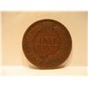 Image 2 : 1909 INDIAN HEAD PENNY *** KEY DATE ***